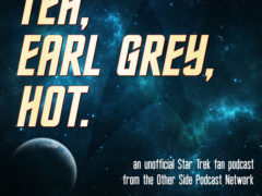 The Aenar